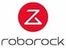 北京石头世纪科技（Roborock）股份有限公司