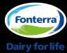 恒天然（Fonterra）合作社集团有限公司