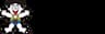 旺旺中国控股有限公司