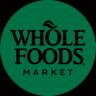 全食超市（Whole Foods Market）有限公司