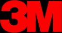 3M公司 logo