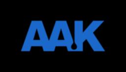 AAK AB(奥胡斯卡尔斯港公司)