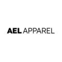 AEL服装集团有限公司 logo