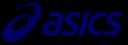 亚瑟士公司 logo