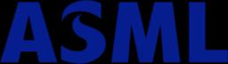 阿斯麦(ASML)公司