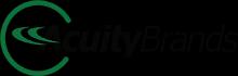 敏锐品牌(Acuity Brands)公司
