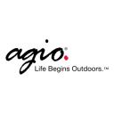 佛山市锡山（Agio）家居科技有限公司 logo
