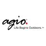 佛山市锡山（Agio）家居科技有限公司