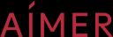 爱慕股份有限公司 logo