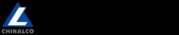 中国铝业股份有限公司（中铝）