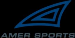 亚玛芬体育（Amer Sports）公司