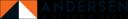 美国Andersen公司 logo