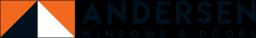 美国Andersen公司