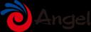 安琪酵母股份有限公司 logo