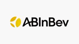 百威英博（AB InBev）公司