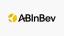 百威英博（AB InBev）公司 logo