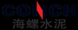 安徽海螺水泥(Conch Cement)股份有限公司