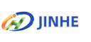安徽金禾实业股份有限公司 logo