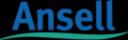 安思尔有限公司 logo