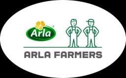 阿尔乐（Arla Foods）合作集团公司