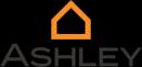爱室丽家居工业公司 logo