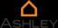 爱室丽家居工业公司 logo