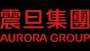 奥罗拉集团 logo