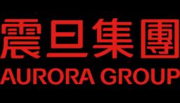 奥罗拉集团