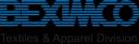 孟加拉国进出口有限公司（Beximco） logo