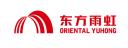北京东方雨虹防水技术股份有限公司 logo