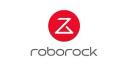 北京石头世纪科技（Roborock）股份有限公司 logo