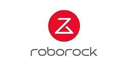 北京石头世纪科技(Roborock)股份有限公司