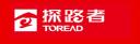 北京探路者户外用品股份有限公司 logo