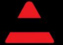 必胜公司 logo