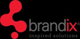 Brandix服装有限公司