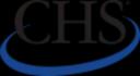 CHS公司 logo