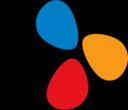 希杰第一制糖株式会社 logo