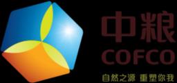 中粮集团有限公司（COFCO）