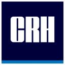 CRH公司 logo