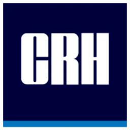 CRH公司
