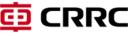 中国中车股份有限公司 logo