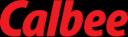 卡乐比株式会社 logo