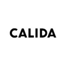 卡利达(Calida)集团
