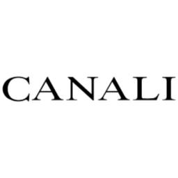 康纳利(Canali)公司
