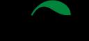嘉吉（Cargill）公司 logo