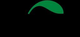 嘉吉（Cargill）公司