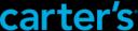 卡特公司 logo