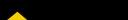 卡特彼勒 logo