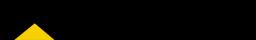 卡特彼勒