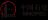 中国石油化工股份有限公司 logo